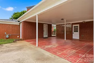 3631 Taylorsville Hwy, Statesville, NC 28625 - Photo 8