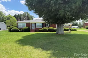 3631 Taylorsville Hwy, Statesville, NC 28625 - Photo 2