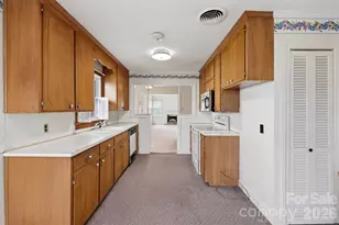 3631 Taylorsville Hwy, Statesville, NC 28625 - Photo 14