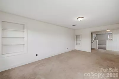 3631 Taylorsville Highway, Statesville, NC 28625 - Photo 20