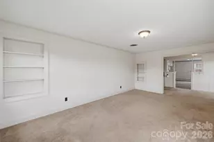 3631 Taylorsville Hwy, Statesville, NC 28625 - Photo 20