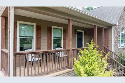 124 Maplewood Court, Hudson, NC 28638 - Photo 42