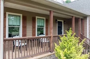 124 Maplewood Ct, Hudson, NC 28638 - Photo 42
