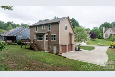124 Maplewood Court, Hudson, NC 28638 - Photo 36