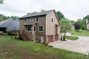 124 Maplewood Ct, Hudson, NC 28638 - Photo 36