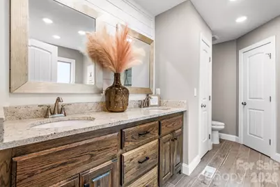 124 Maplewood Court, Hudson, NC 28638 - Photo 20