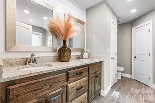 124 Maplewood Ct, Hudson, NC 28638 - Photo 20