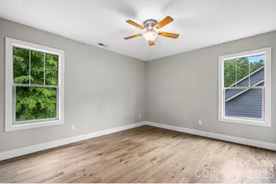 124 Maplewood Court, Hudson, NC 28638 - Photo 26