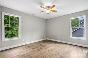 124 Maplewood Ct, Hudson, NC 28638 - Photo 26