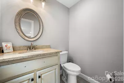 124 Maplewood Court, Hudson, NC 28638 - Photo 16