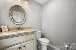 124 Maplewood Ct, Hudson, NC 28638 - Photo 16