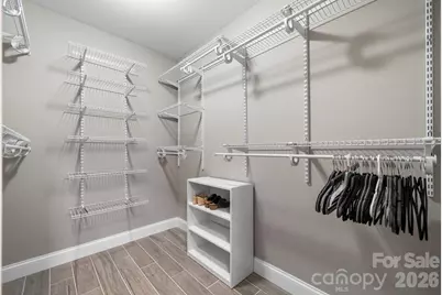 124 Maplewood Court, Hudson, NC 28638 - Photo 24