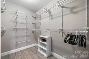 124 Maplewood Ct, Hudson, NC 28638 - Photo 24