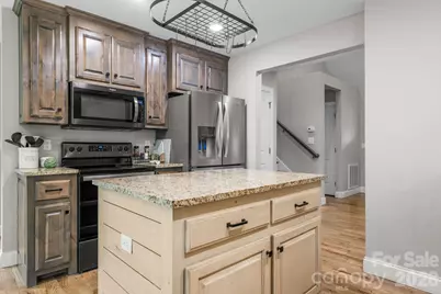 124 Maplewood Court, Hudson, NC 28638 - Photo 12