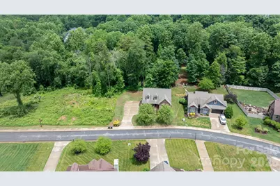 124 Maplewood Court, Hudson, NC 28638 - Photo 46