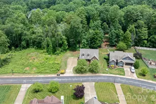 124 Maplewood Ct, Hudson, NC 28638 - Photo 46