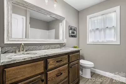 124 Maplewood Court, Hudson, NC 28638 - Photo 28