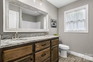 124 Maplewood Ct, Hudson, NC 28638 - Photo 28