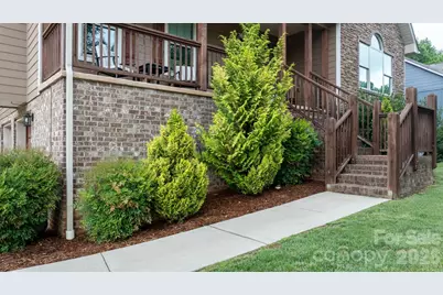 124 Maplewood Court, Hudson, NC 28638 - Photo 38