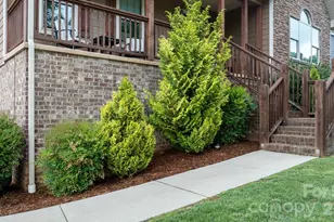 124 Maplewood Ct, Hudson, NC 28638 - Photo 38