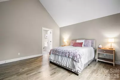 124 Maplewood Court, Hudson, NC 28638 - Photo 18