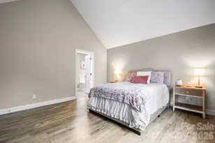 124 Maplewood Ct, Hudson, NC 28638 - Photo 18