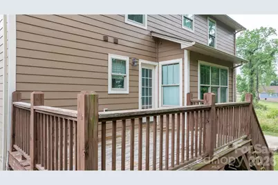 124 Maplewood Court, Hudson, NC 28638 - Photo 40