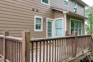 124 Maplewood Ct, Hudson, NC 28638 - Photo 40