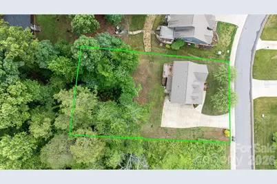 124 Maplewood Court, Hudson, NC 28638 - Photo 44