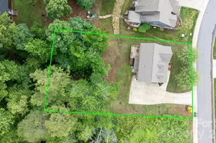 124 Maplewood Ct, Hudson, NC 28638 - Photo 44