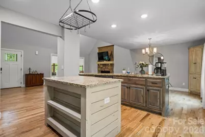 124 Maplewood Court, Hudson, NC 28638 - Photo 14