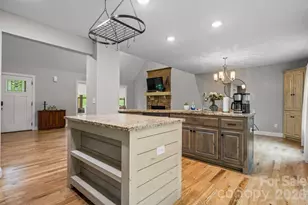 124 Maplewood Ct, Hudson, NC 28638 - Photo 14