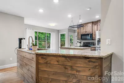 124 Maplewood Court, Hudson, NC 28638 - Photo 10