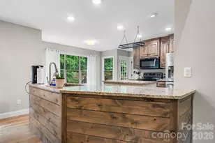 124 Maplewood Ct, Hudson, NC 28638 - Photo 10