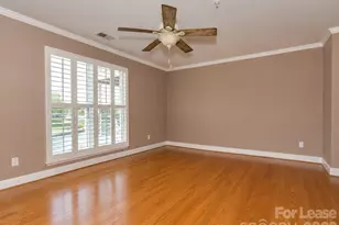 18521 Harborside Dr, Cornelius, NC 28031 - Photo 16