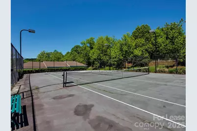 18521 Harborside Drive, Cornelius, NC 28031 - Photo 20