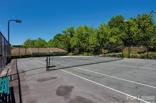 18521 Harborside Dr, Cornelius, NC 28031 - Photo 20