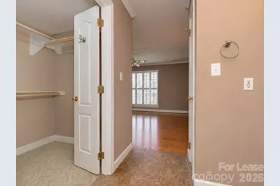 18521 Harborside Drive, Cornelius, NC 28031 - Photo 18