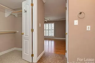 18521 Harborside Dr, Cornelius, NC 28031 - Photo 18