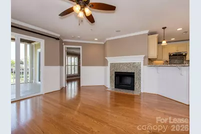 18521 Harborside Drive, Cornelius, NC 28031 - Photo 12