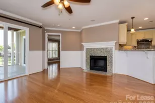 18521 Harborside Dr, Cornelius, NC 28031 - Photo 12