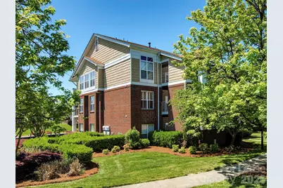 18521 Harborside Drive, Cornelius, NC 28031 - Photo 22
