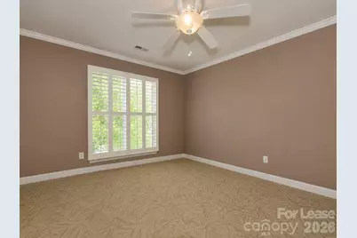 18521 Harborside Drive, Cornelius, NC 28031 - Photo 4