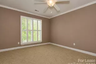 18521 Harborside Dr, Cornelius, NC 28031 - Photo 4