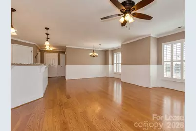 18521 Harborside Drive, Cornelius, NC 28031 - Photo 14