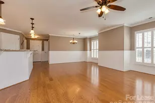 18521 Harborside Dr, Cornelius, NC 28031 - Photo 14