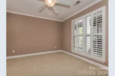 18521 Harborside Drive, Cornelius, NC 28031 - Photo 6