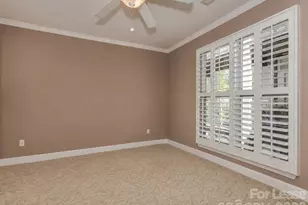 18521 Harborside Dr, Cornelius, NC 28031 - Photo 6