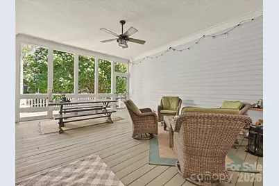170 Clemens Place, Davidson, NC 28036 - Photo 18