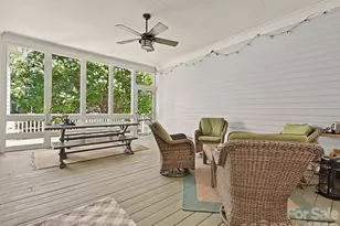 170 Clemens Pl, Davidson, NC 28036 - Photo 18